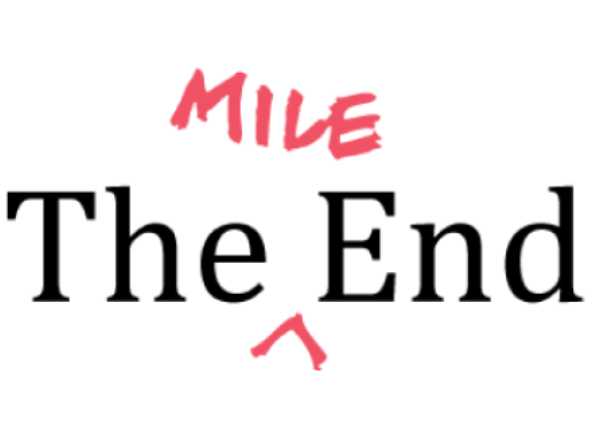 Mile End Hotel