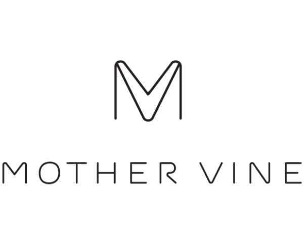 Mother Vine