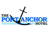 Port Anchor Hotel