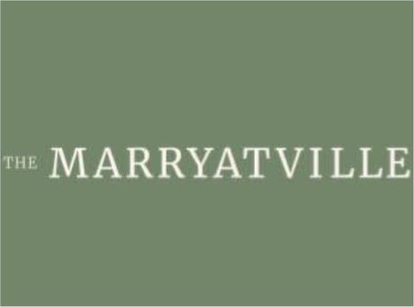 Marryatville Hotel