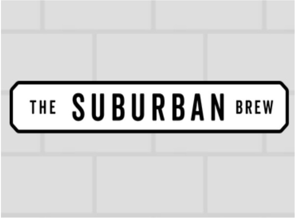 The Suburban Brew - OG Goodwood Taproom