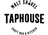 Malt Shovel Taphouse Adelaide