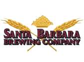 Santa Barbara Brewing Company