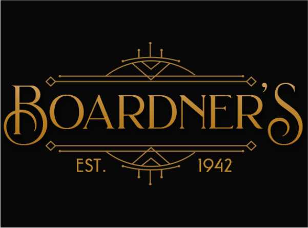 Boardner's