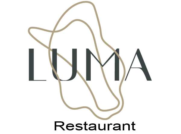 Luma Restaurant