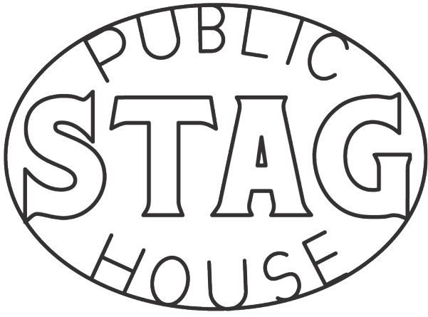 Stag Public House Dining