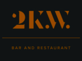 2KW Restaurant