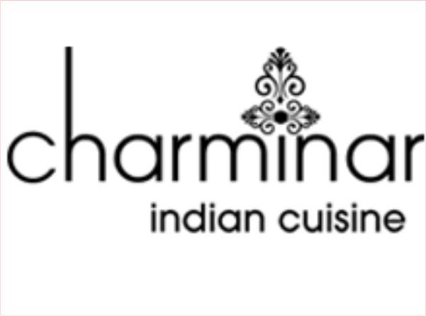 Charminar Indian Restaurant - Plympton