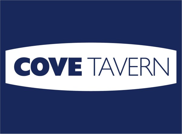 Cove Tavern Bistro