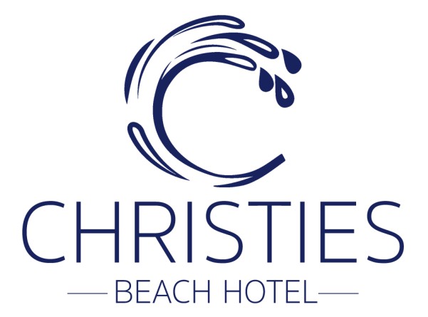 Christies Beach Hotel Bistro