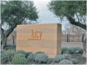 Lucy Restaurant and Bar