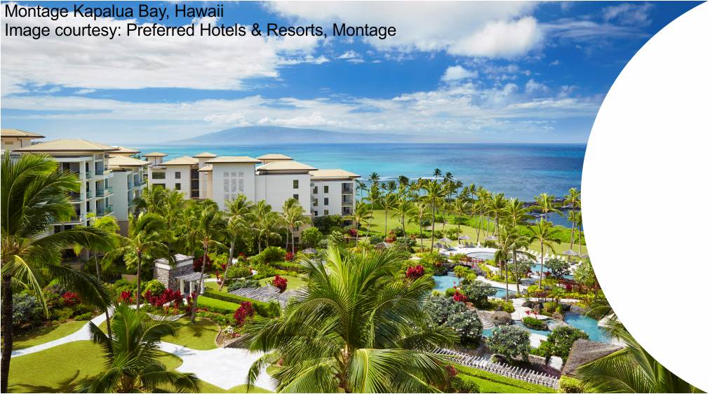 Maui LHS image