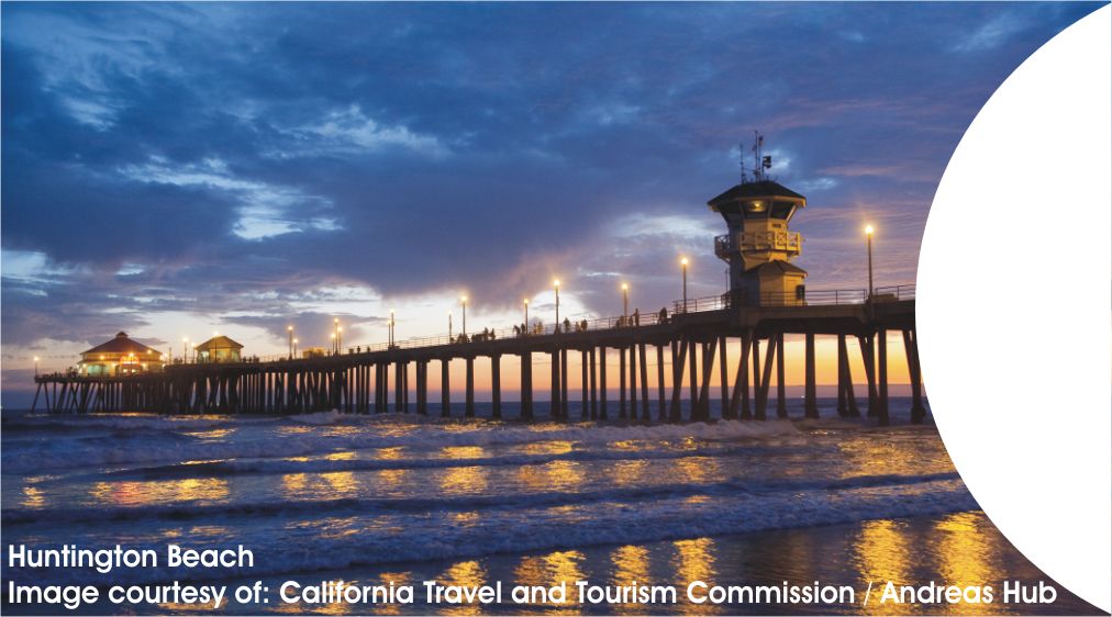 Orange County Image 1