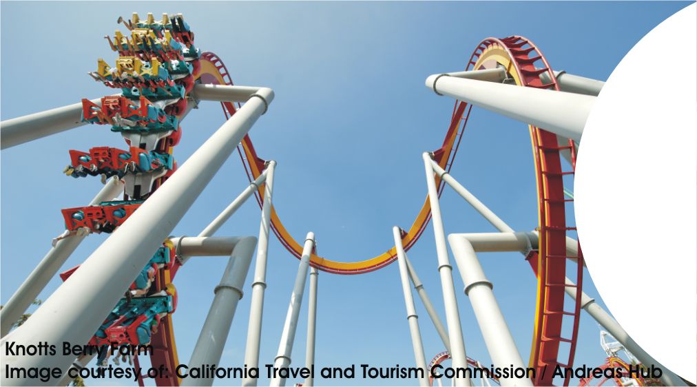 Orange County Image 2