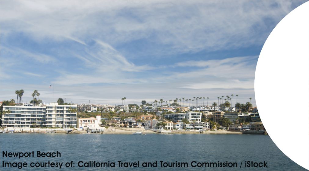 Orange County Image 3