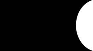 San Joaquin Valley LHS image