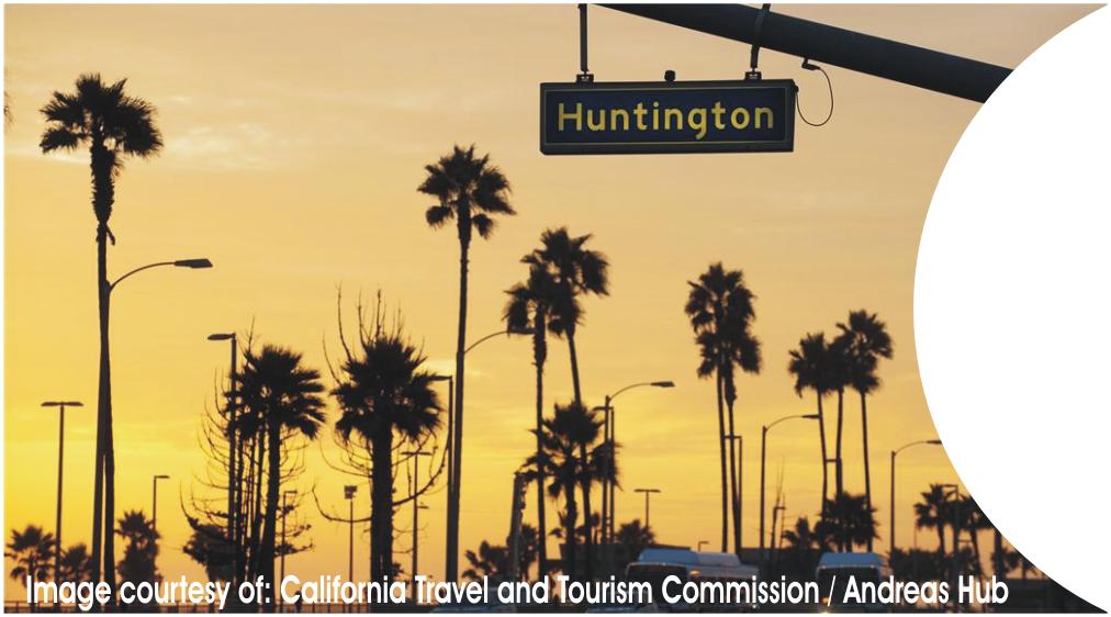 Huntington Beach LHS image