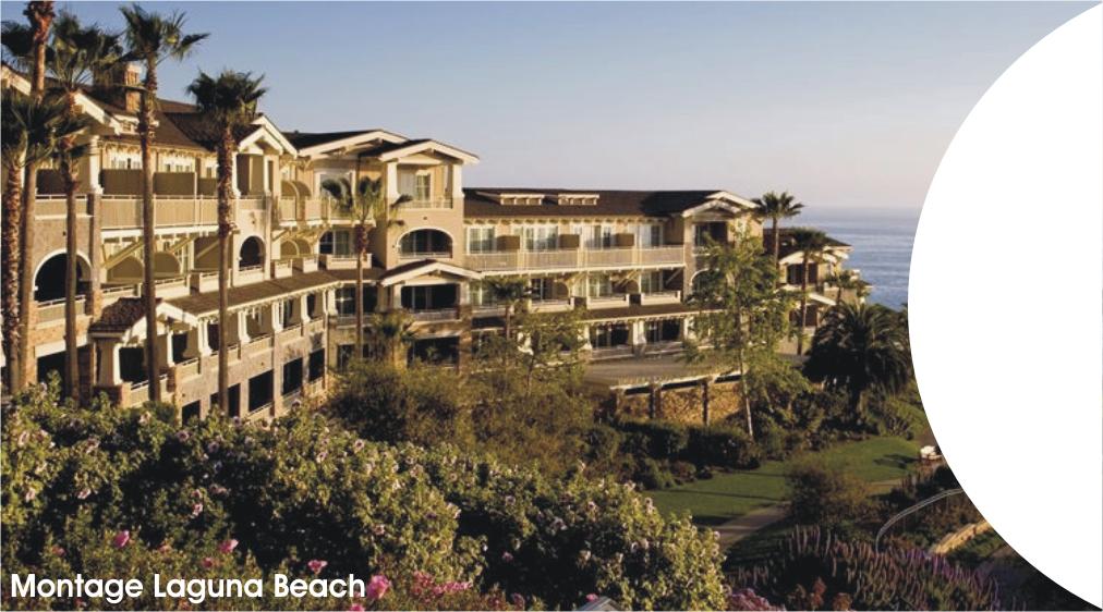 Laguna Beach LHS image