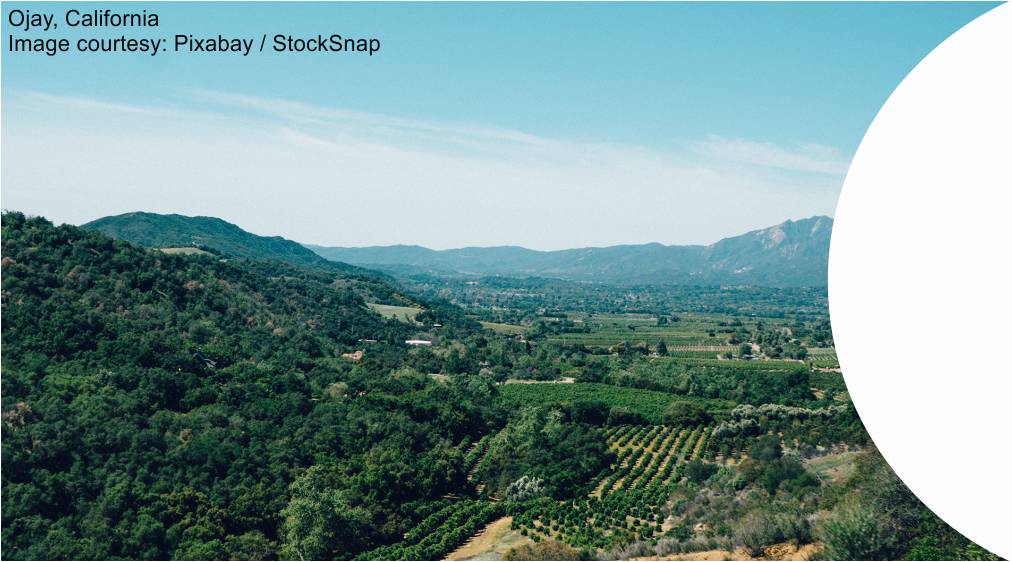 Ojai & North Ventura County LHS image