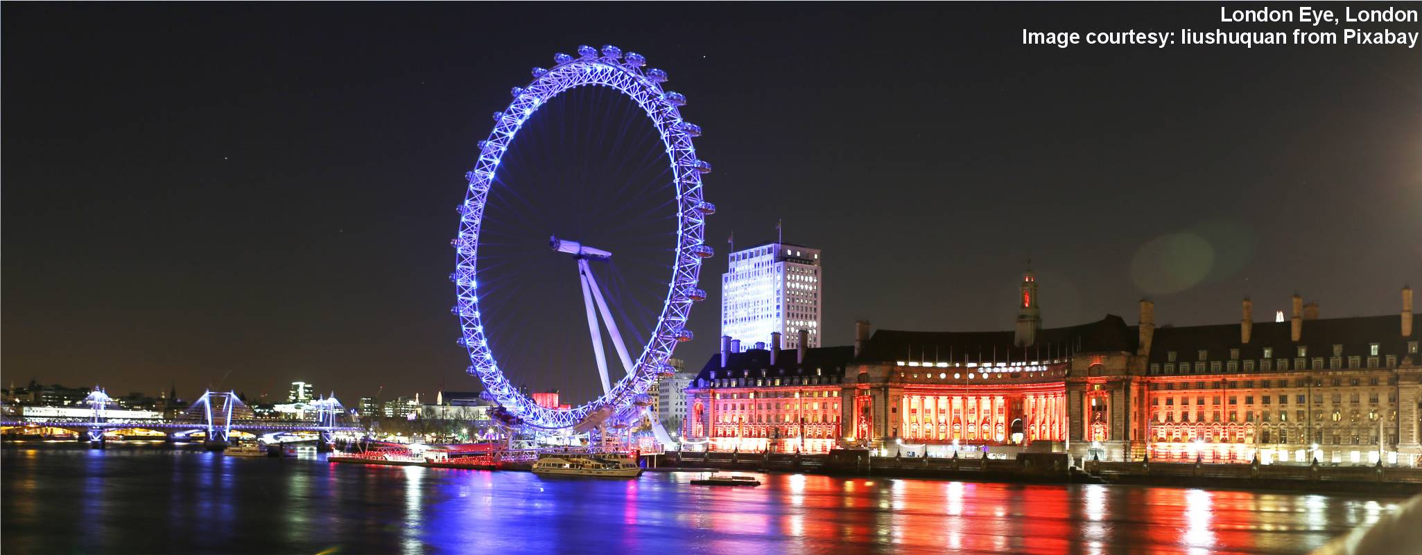 Lambeth image