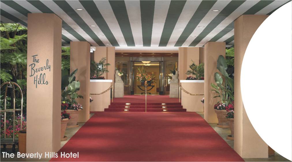 Beverly Hills Image 2