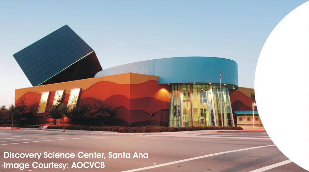 Santa Ana LHS image