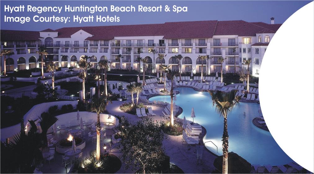 Huntington Beach LHS image