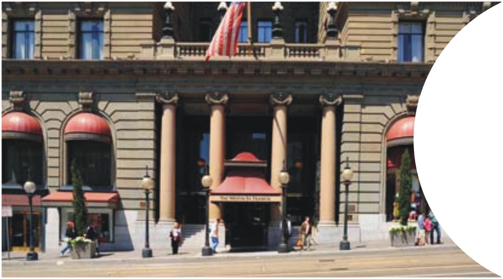 Union Square LHS image