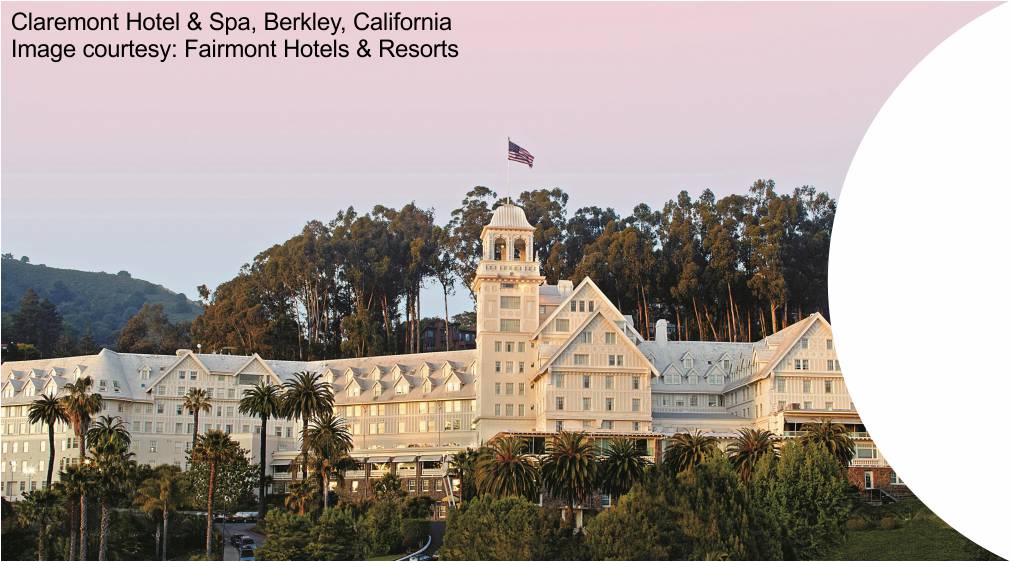 Berkeley LHS image