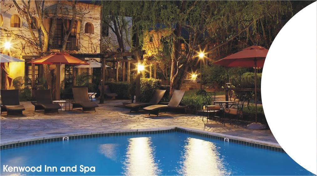 Sonoma Valley LHS image
