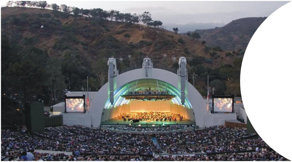 Hollywood Image 2