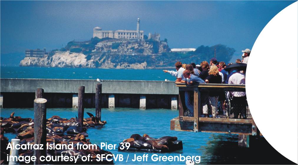 Fishermans Wharf LHS image