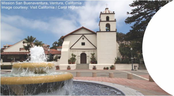 Ventura LHS image