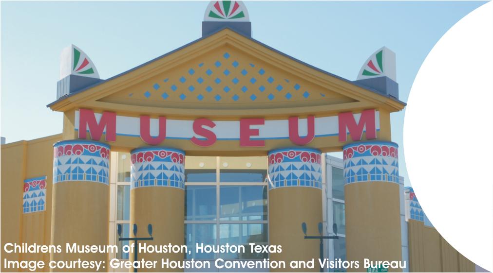 Medical Center & Museum District LHS image