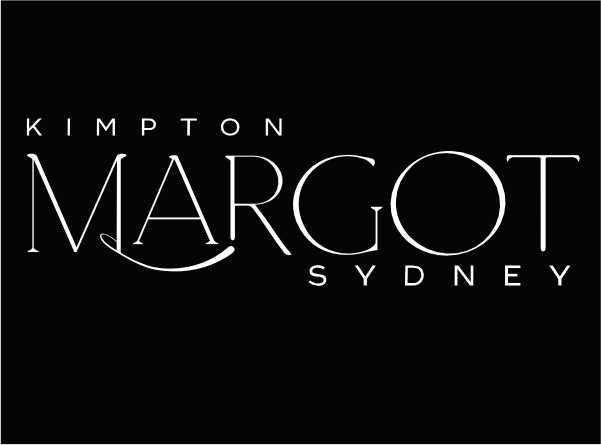 Kimpton Margot Sydney