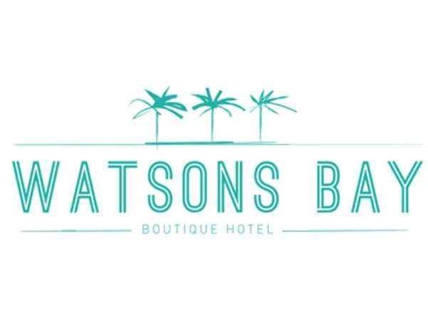 Watsons Bay Boutique Hotel