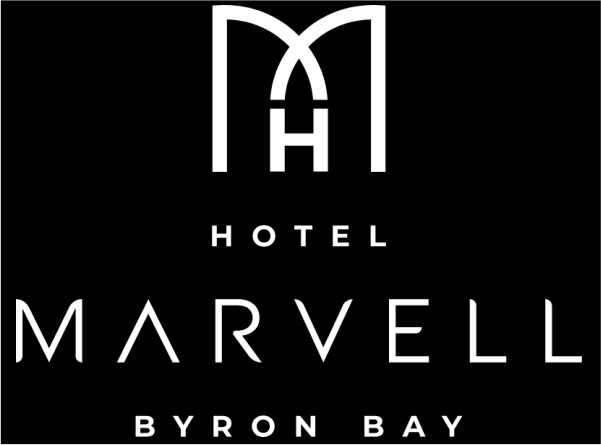 Hotel Marvell