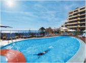 Crowne Plaza Hotel Coogee Beach - Sydney