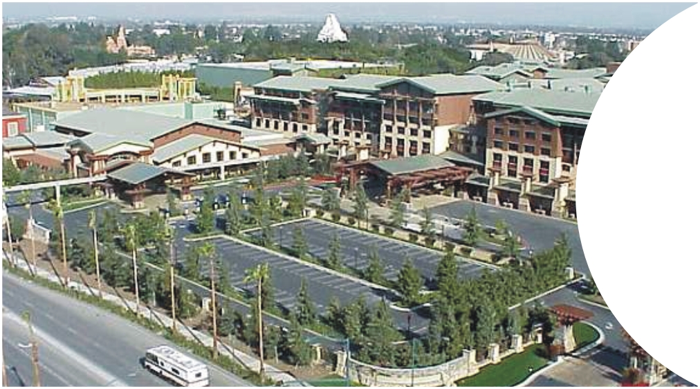 Slideshow Image 2