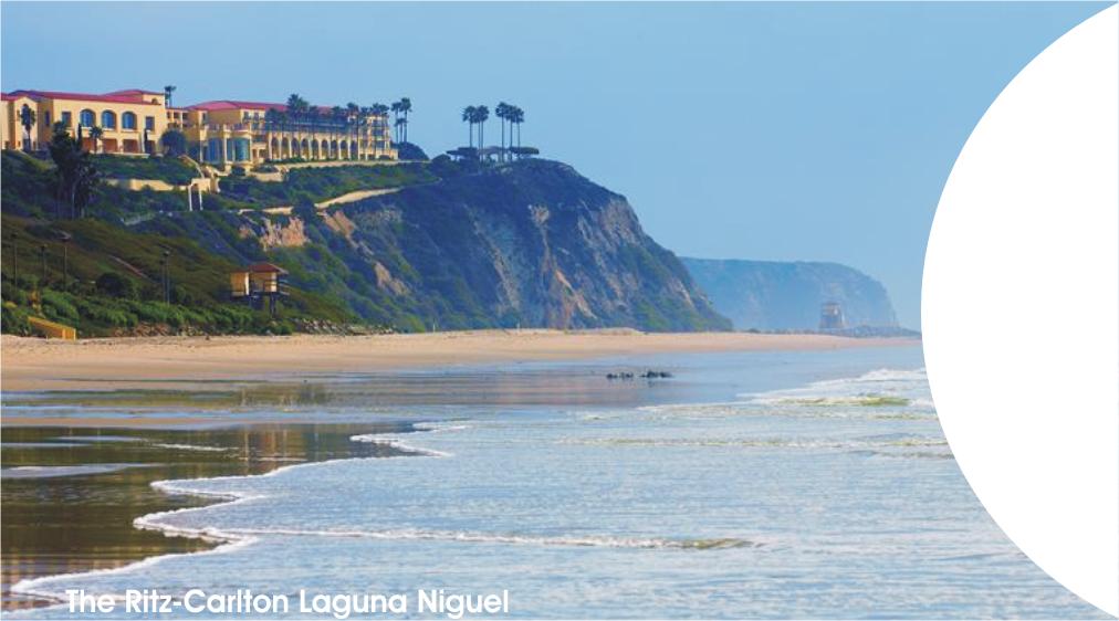 Slideshow Image 1