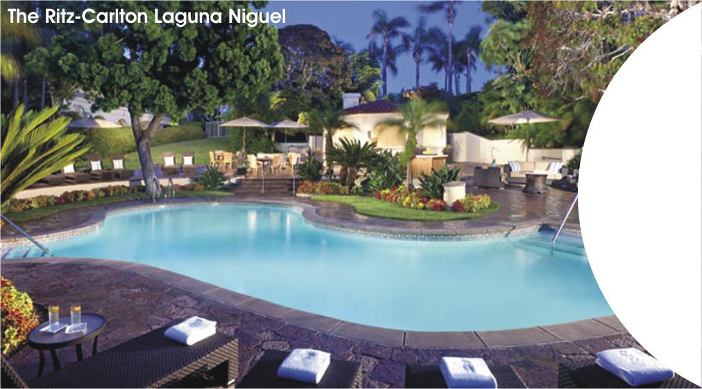 Slideshow Image 2