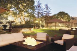 InterContinental Los Angeles Century City