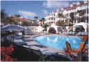 Beach Village at The Del