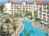 Park Hyatt Aviara Resort