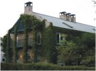 The Southbridge Inn Saint Helena
