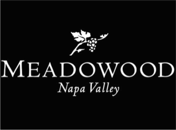 Meadowood Napa Valley
