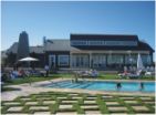 Carneros Resort and Spa