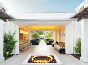 Solage, An Auberge Resort
