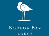 Bodega Bay Lodge & Spa