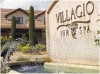 Villagio Inn and Spa
